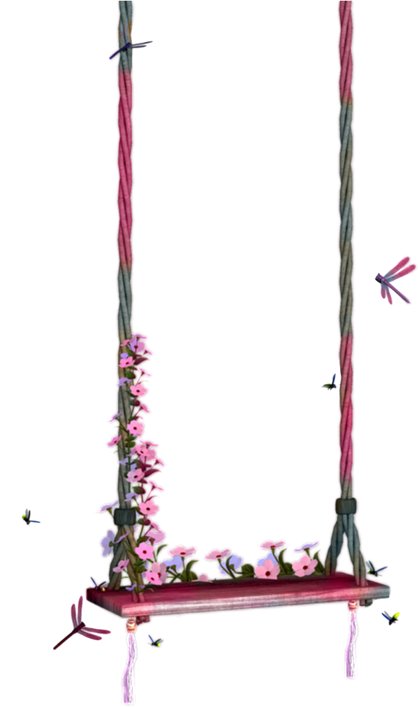 Swing (1024x1044), Png Download