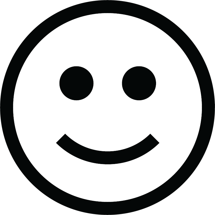 Bibeksheel Logo Final - Whmis Toxic Symbol (755x755), Png Download