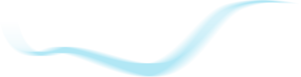 Line Wave Design Png (964x248), Png Download