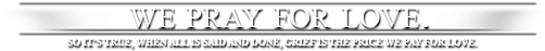 New Png Text Lines - Full Hd Png Text (620x510), Png Download