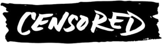 Report Abuse - Calligraphy (640x360), Png Download