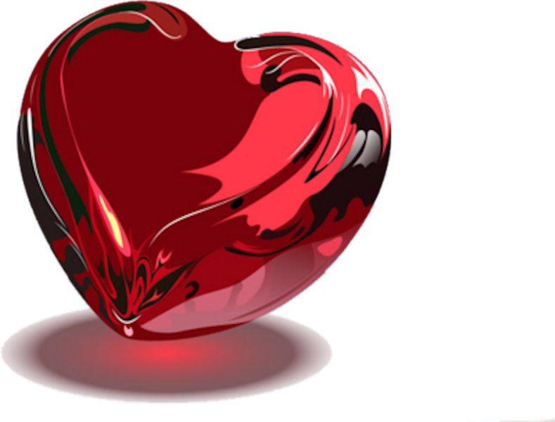 Share This Image - Hd Wallpaper Crystal For Mobile (789x600), Png Download