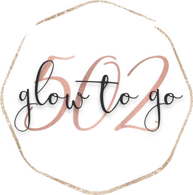 Glow Png (800x800), Png Download