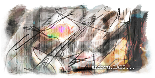 Labs - Painting (500x254), Png Download