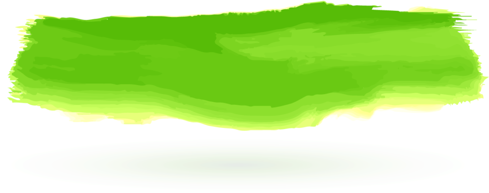 Facility - Recycling - Materials - Commercial - Grass (1024x441), Png Download