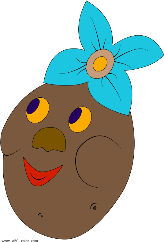 Clip Art (567x822), Png Download