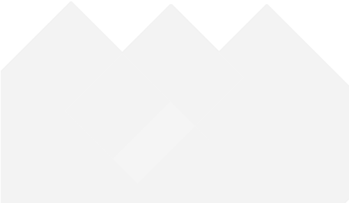 Battlefield 5 Rumor - Triangle (500x333), Png Download