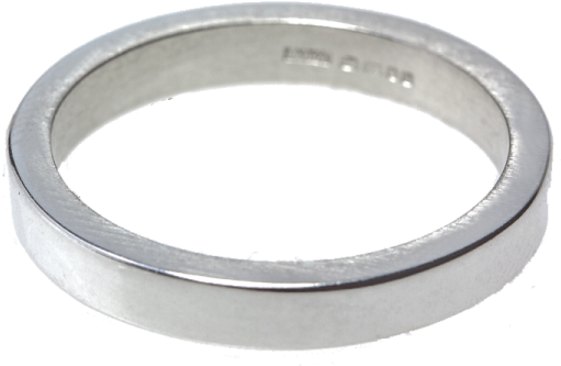 Free Icons Png - Wedding Ring (600x600), Png Download