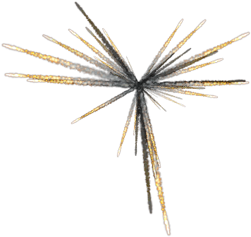 Hacking Meteor Applications - Portable Network Graphics (377x358), Png Download