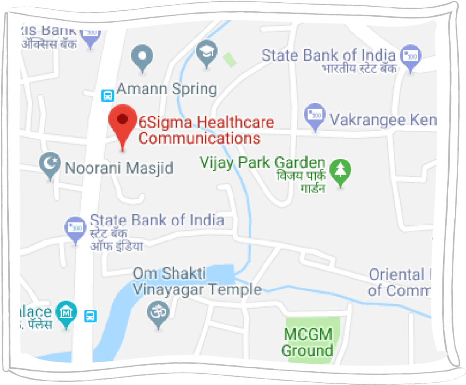 Find Us - Gps Navigation Device (1024x857), Png Download