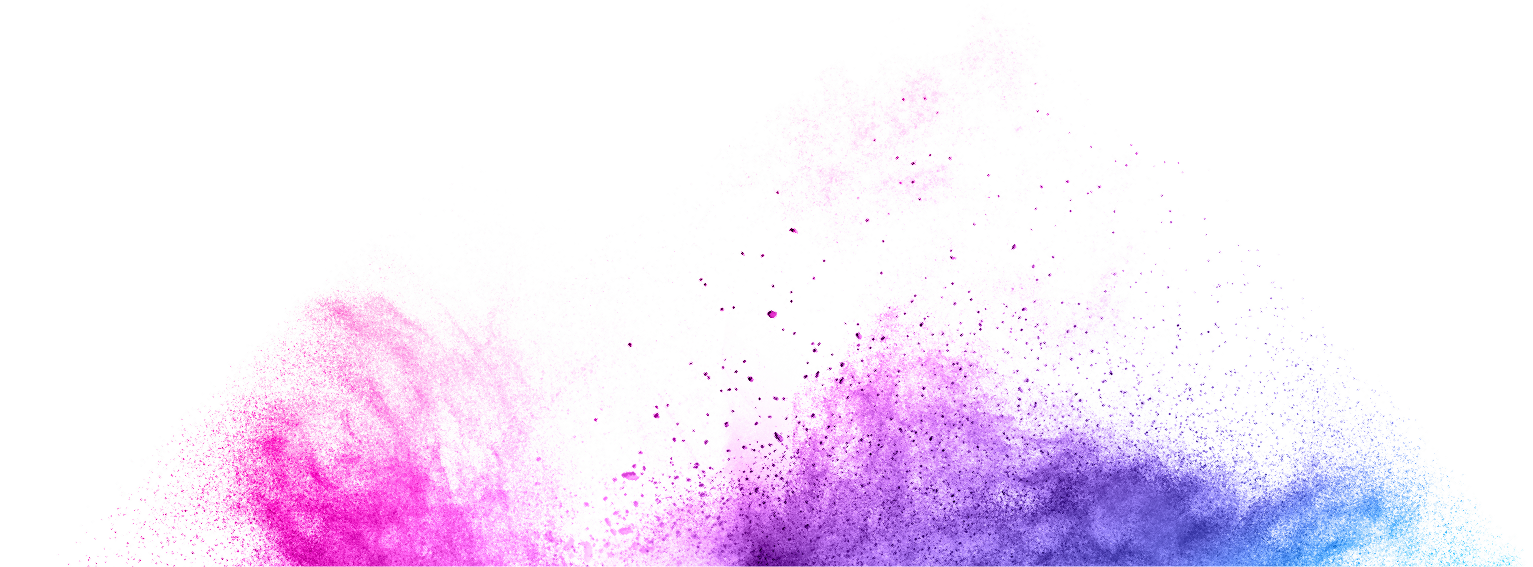 This Is Not A Concept - Sketch (1533x567), Png Download