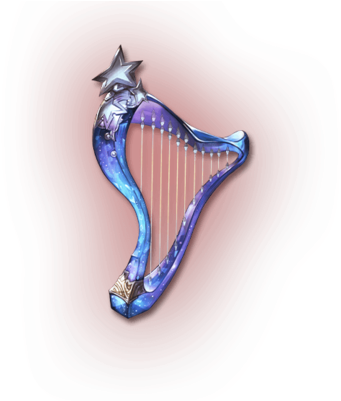 Chanteuse Angelique - グラブル シャンゼリゼ (462x400), Png Download