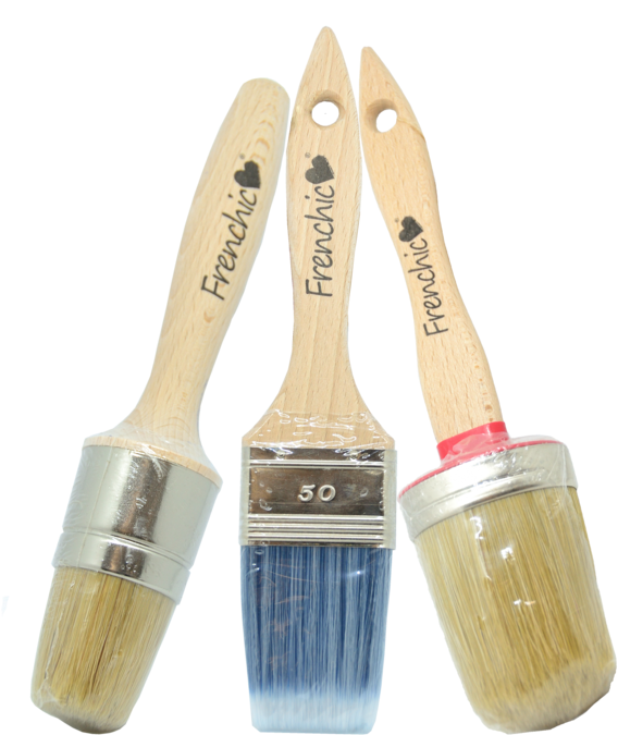 Brushes - Portable Network Graphics (1000x975), Png Download