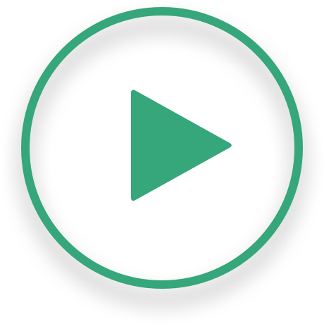 Play-icon@2x - Water (460x460), Png Download