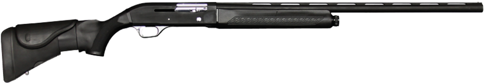 Cz Usa 712 Als 12 - Remington 700 Pcr 308 (1000x666), Png Download