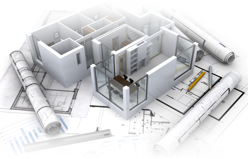 Apax Constructions Greece - General Knowledge About Construction (800x513), Png Download