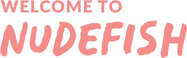 Welcome - Portable Network Graphics (1000x205), Png Download