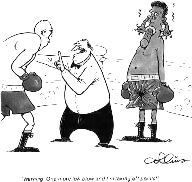 Comic Cartoon (393x384), Png Download