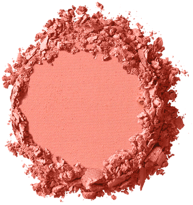 Nyx Cosmetics Nyx High Definition Blush - Nyx Professional Makeup Highlight & Contour Pro (420x420), Png Download