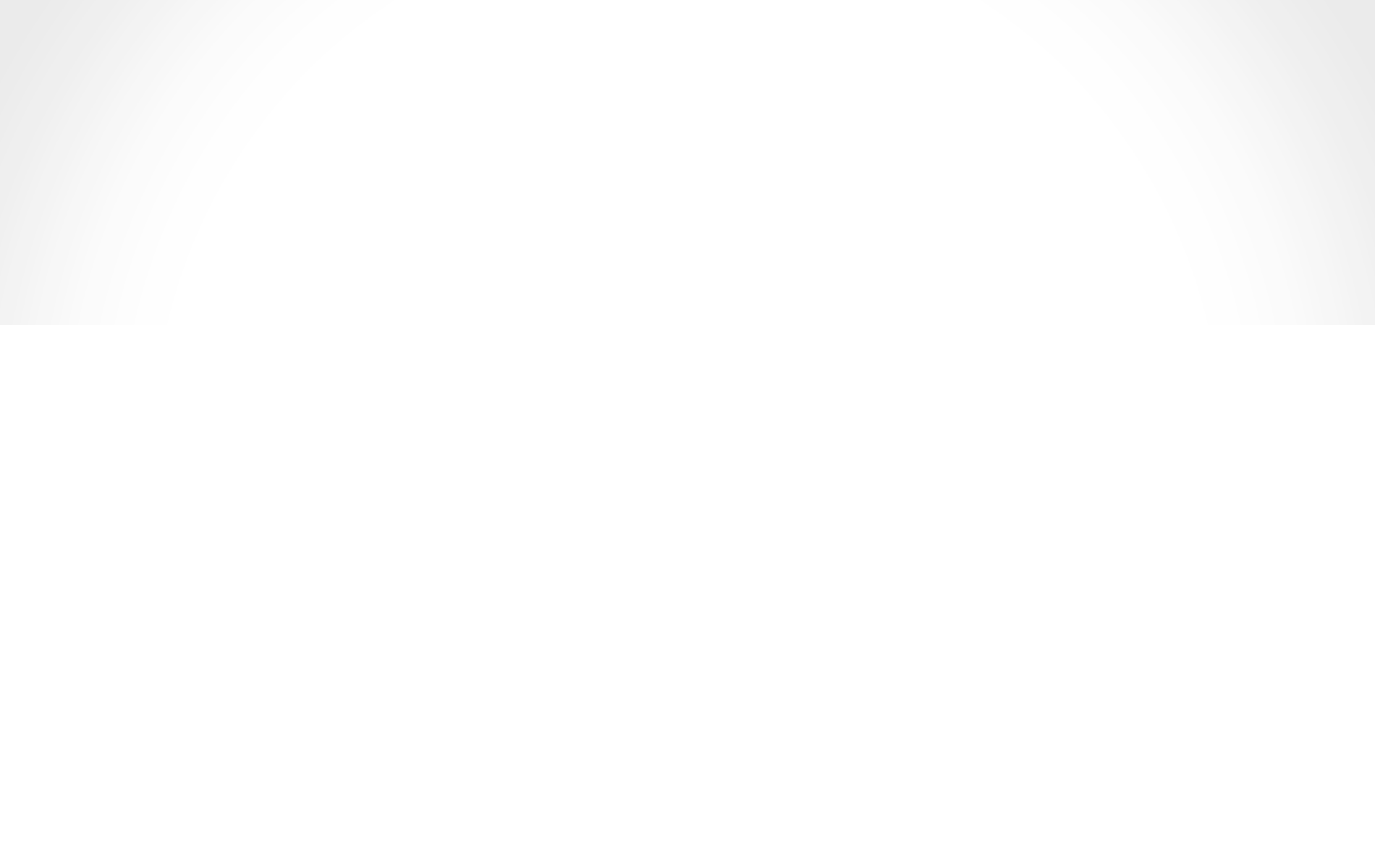 Bg Vignette Home - Pattern (1900x1200), Png Download