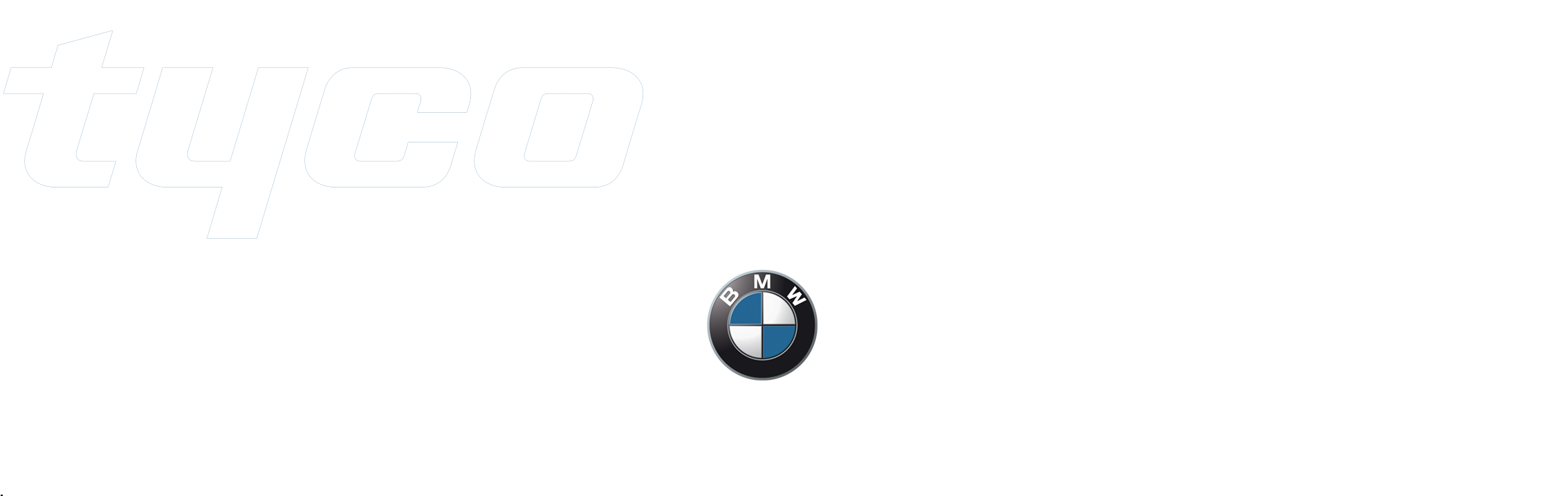 Bmw Boots Motorrad Airflow 3 Size 14 (2235x716), Png Download