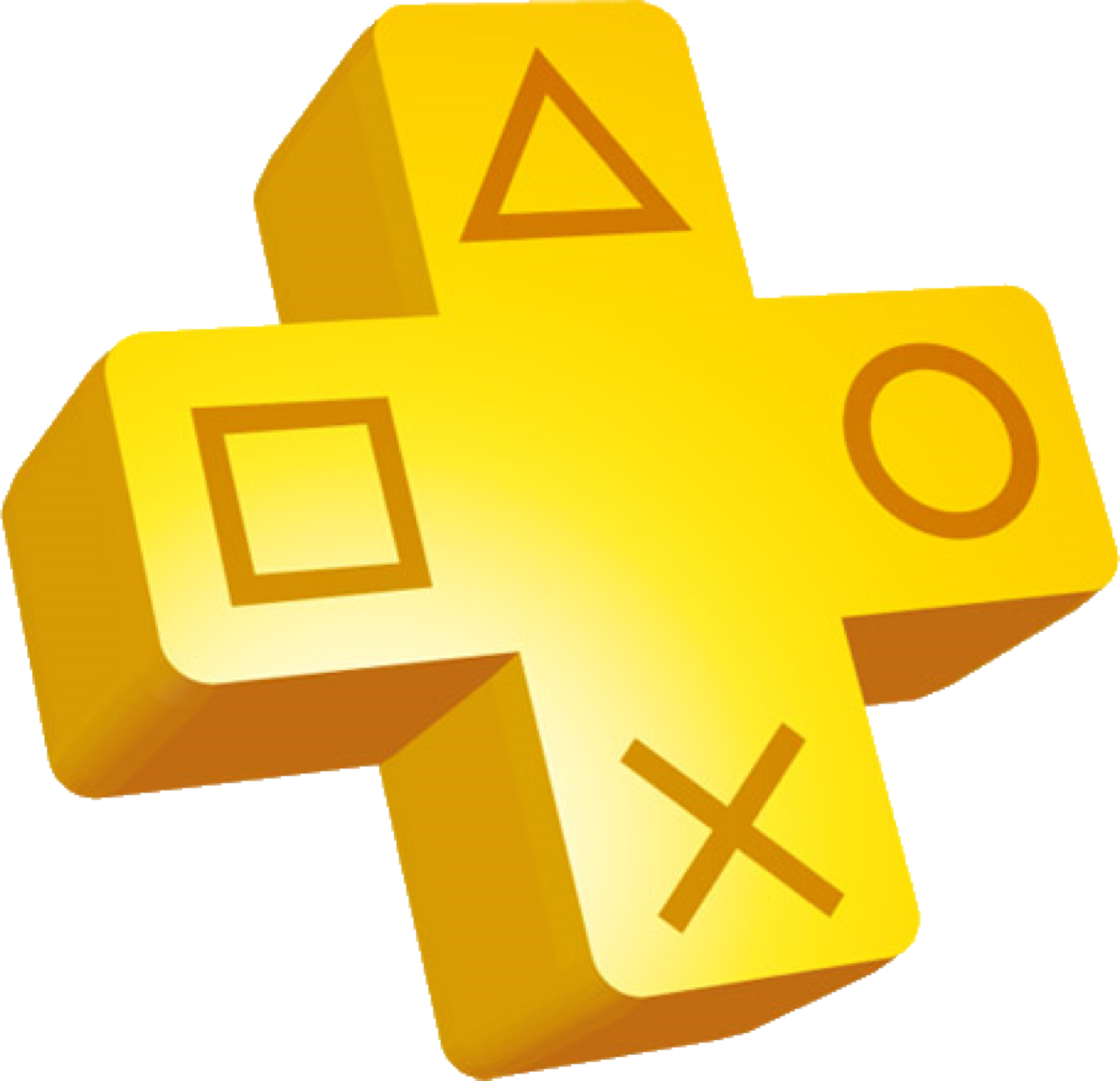 Download Symbol Clipart Playstation Playstation Plus Png Full Size Png Image Pngkit