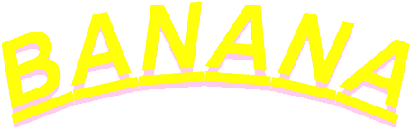 Overlay, Png, And Transparent Image - Yellow Overlays Png (500x375), Png Download