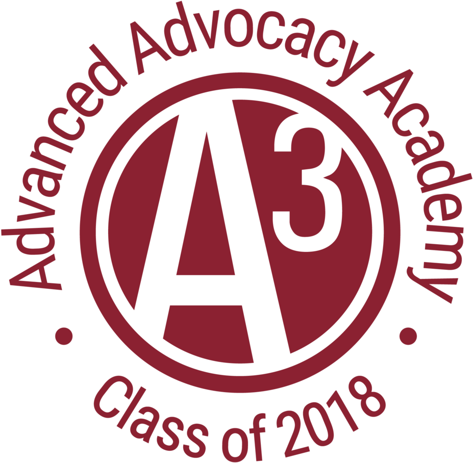 A3 Class Of 2018 Xxl - Xxl (1000x995), Png Download