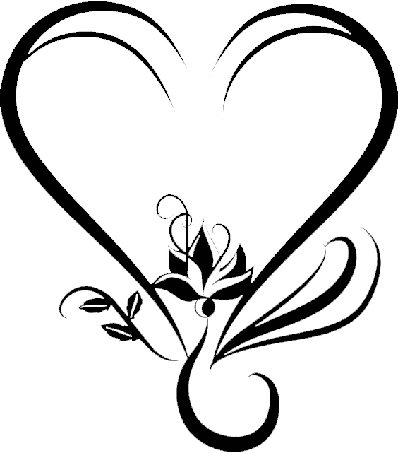 Wedding Png Transparent Image - Wedding Cliparts Png (564x641), Png Download