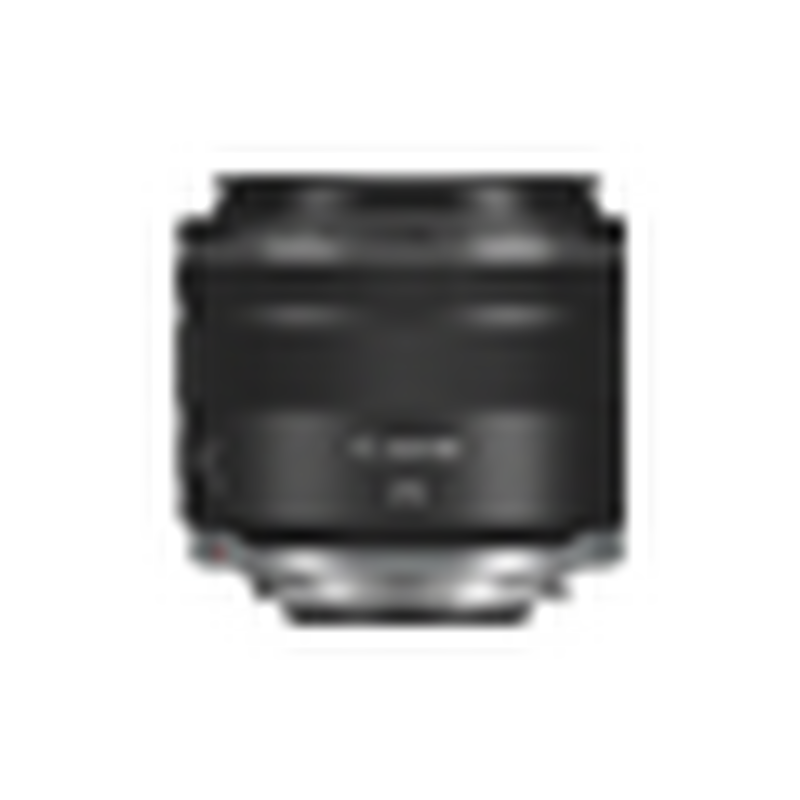 Taken With Rf 35mm F/1 - Canon Rf Mount (800x800), Png Download