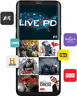 Our Unlimited Plans Give You More Than Ever - Iphone (405x317), Png Download