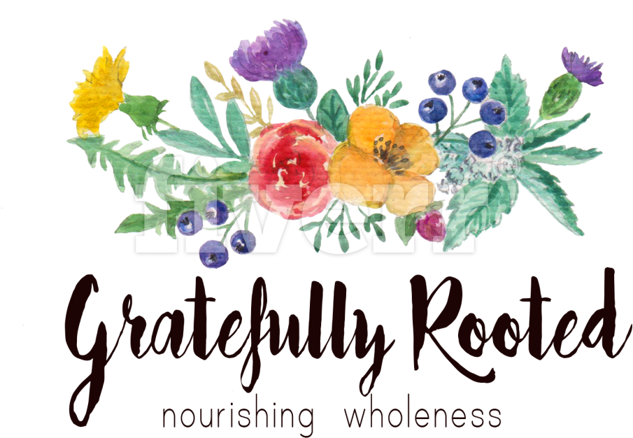 Chrysanths (1200x754), Png Download