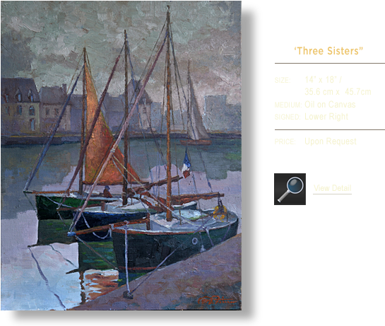 Art1 - Painting (747x463), Png Download