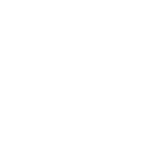 Circle (500x500), Png Download