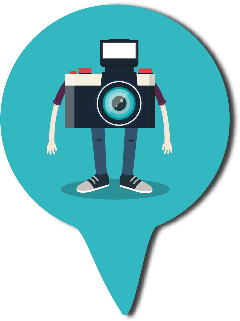 Any Advice Or Help Enter Image Description Here - Illustration (810x1083), Png Download