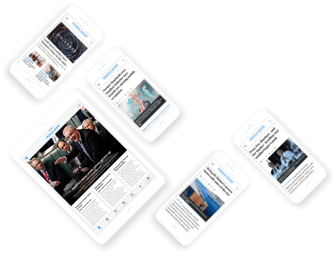 Experience The Afr For Half The Price - Smartphone (475x360), Png Download