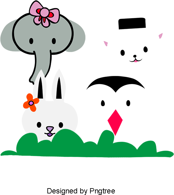 6,266 Gratis León Imágenes Png - Portable Network Graphics (800x800), Png Download