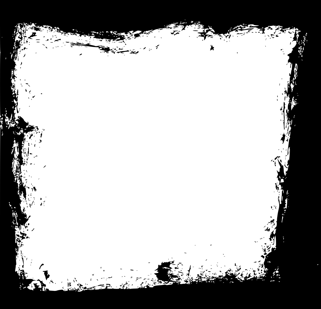 Png File Size - San Jose (1024x988), Png Download