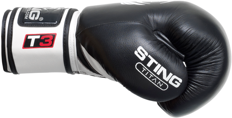Boxing (800x800), Png Download