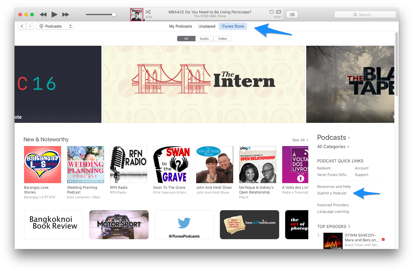 Itunes Submission Page - J2534 Interface (1407x924), Png Download