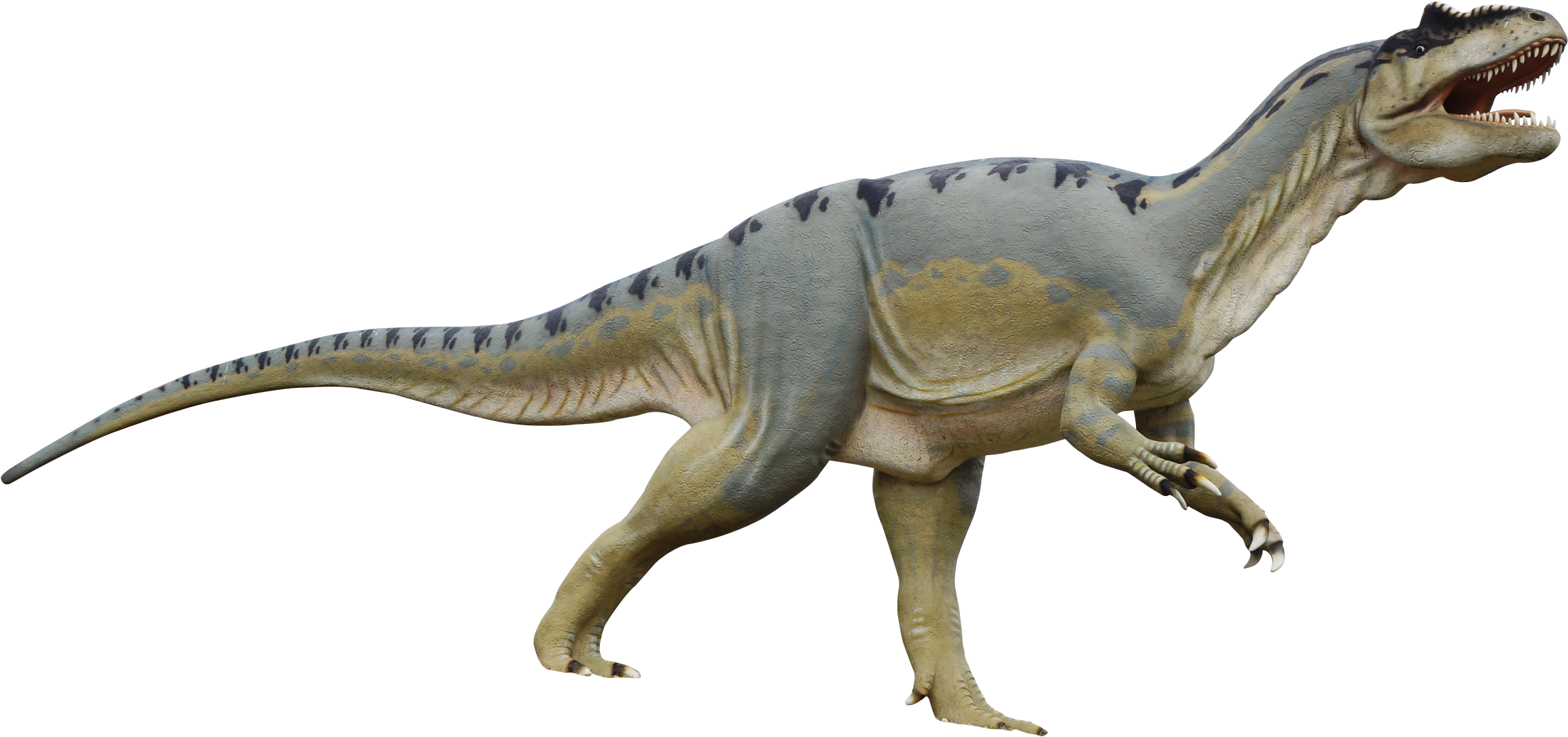 Free Png Dinosaur Png Images Transparent - Dio As A Dinosaur (850x430), Png Download