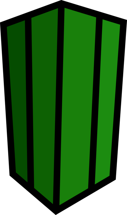 Minecraft Creeper Computer Icons Drawing Download - Minecraft Clip Ar6t (443x750), Png Download