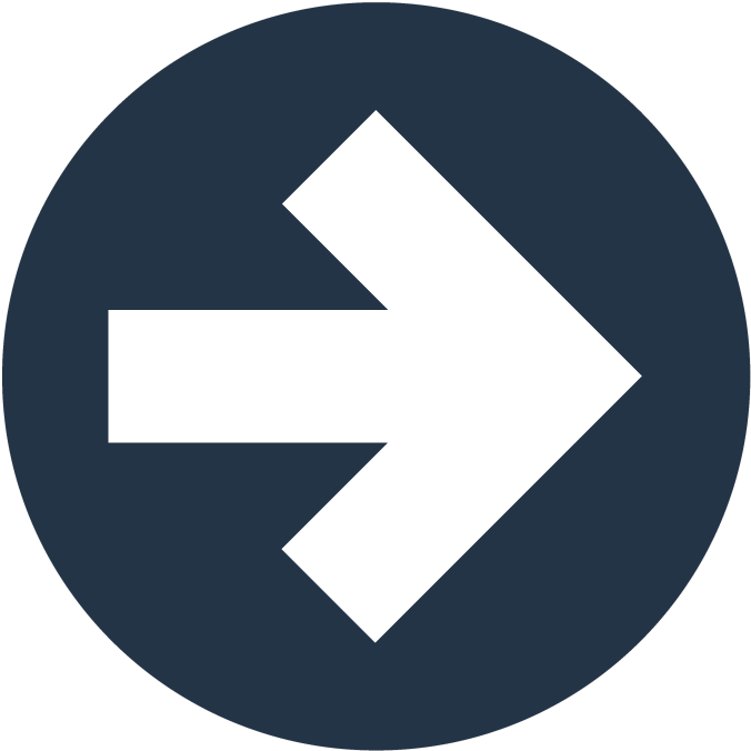Directional Sign , Mockup - Angel Tube Station (1176x858), Png Download