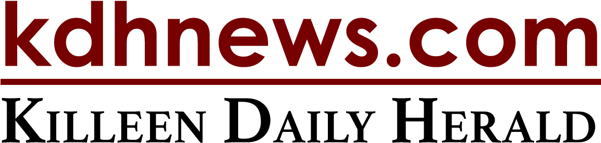 Kim Jong Un Slow Walks Nuke Talks, Woos Skorean Investors - Deer Valley Resort (1365x377), Png Download
