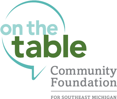 Blog/20170728 154910 612794 On The Table - Kauai Community College (400x400), Png Download