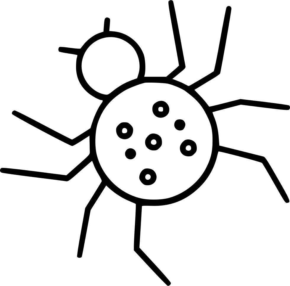 Png File - Simple Sun Symbol Line (980x966), Png Download