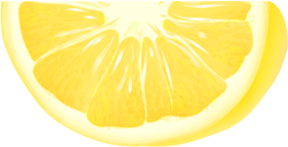 0, - Clip Art (600x316), Png Download