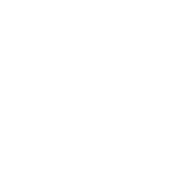 Triangle (600x600), Png Download
