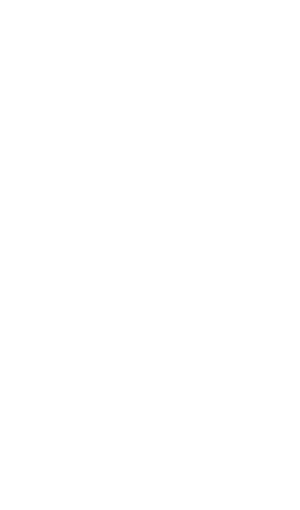 Barry Has Managed A Handful Restaurants, Ranging From - Wine Glass (274x466), Png Download