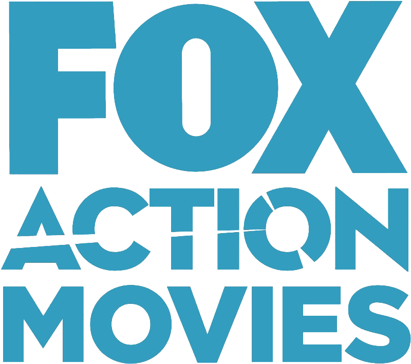 This Is Hor Help - Fox Action Movies (880x760), Png Download